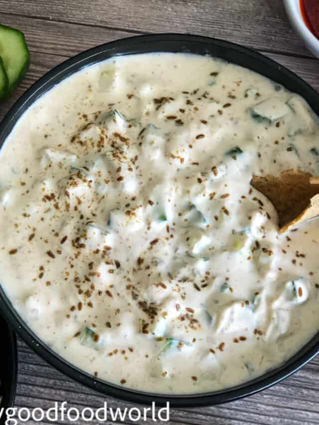 Homemade Tamarind Pulp in 15 minutes - MyGoodFoodWorld